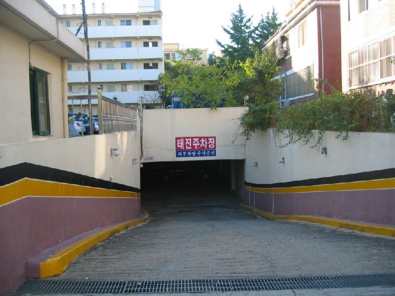 no desc