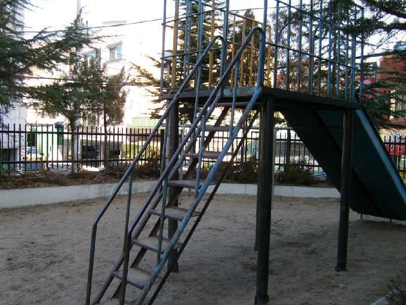 S7303773