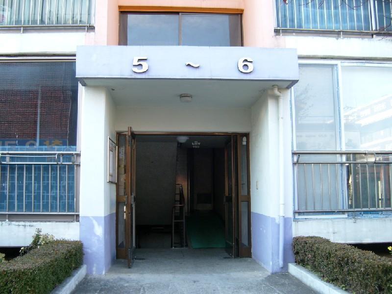 S7303774