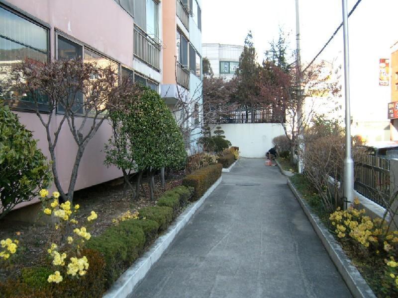 S7303778