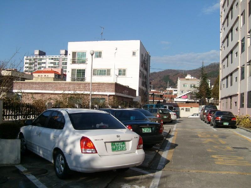 S7303771