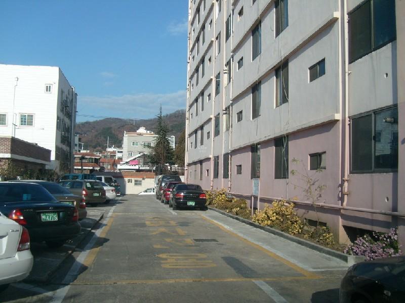 S7303772