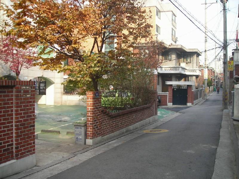 DSCN6968