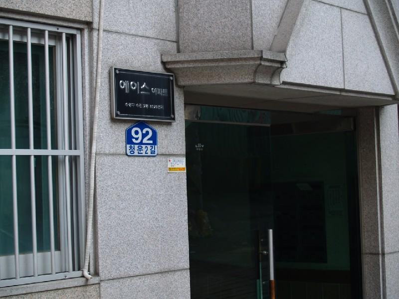 PA184110