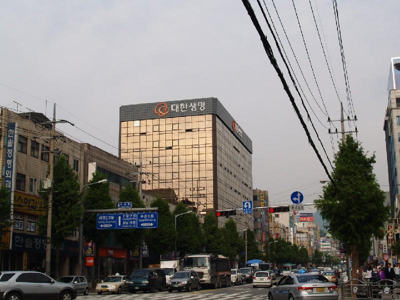 P9303103