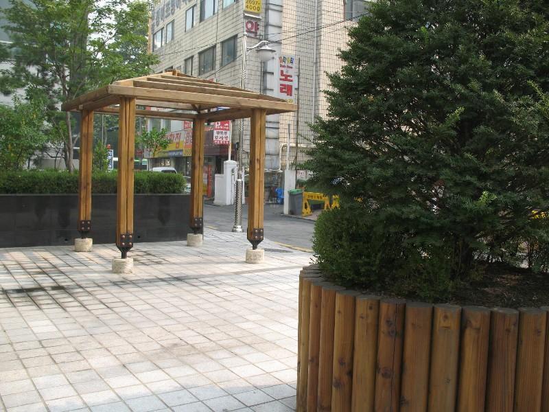 사진 434