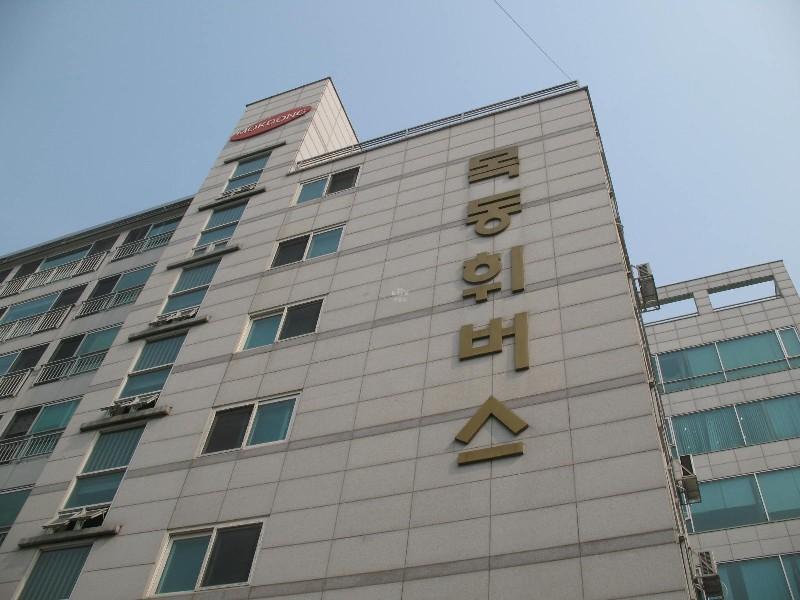 사진 432