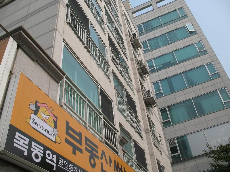 사진 435