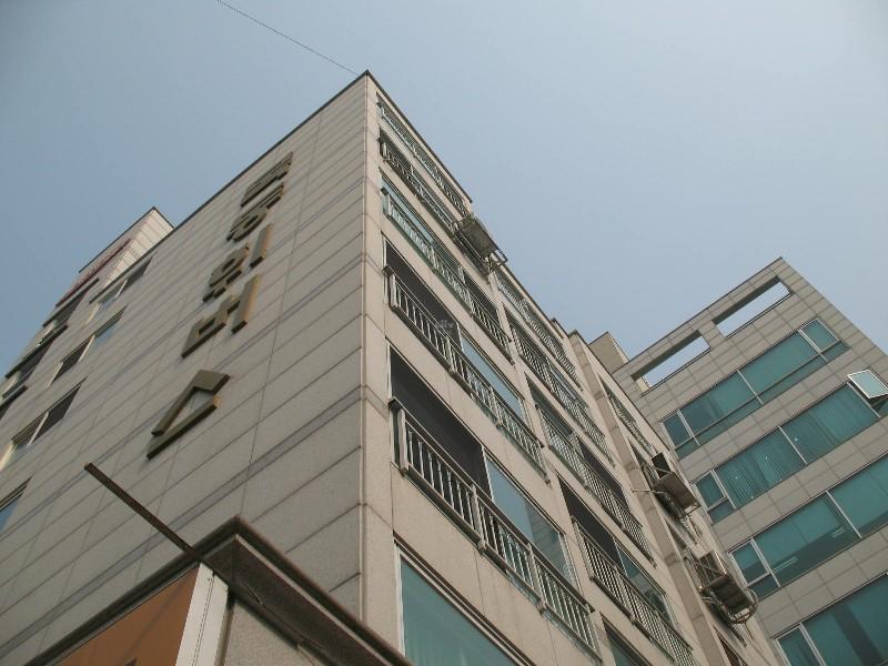 사진 436