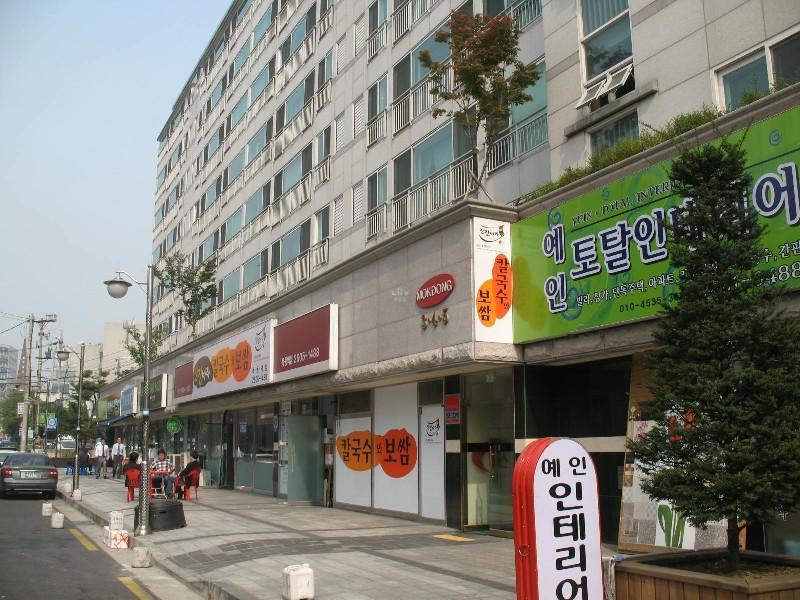 사진 433