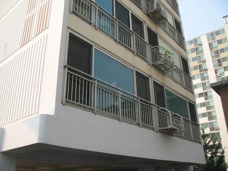 사진 010