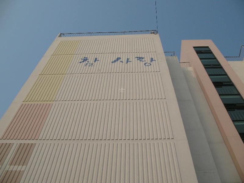 사진 003