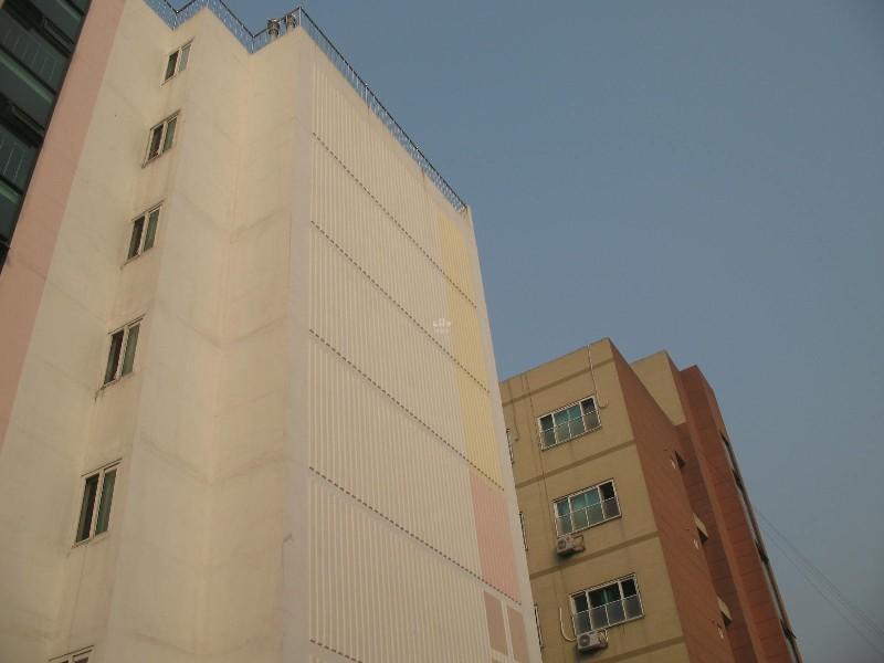 사진 005