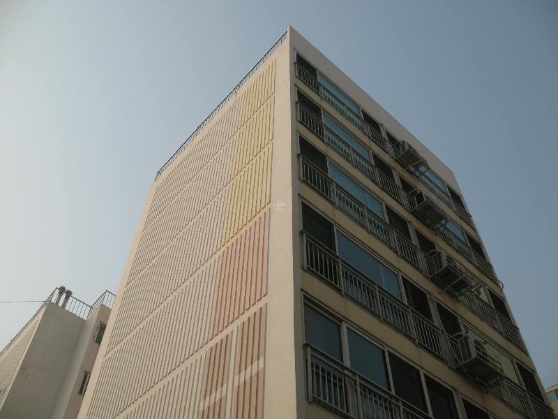 사진 011