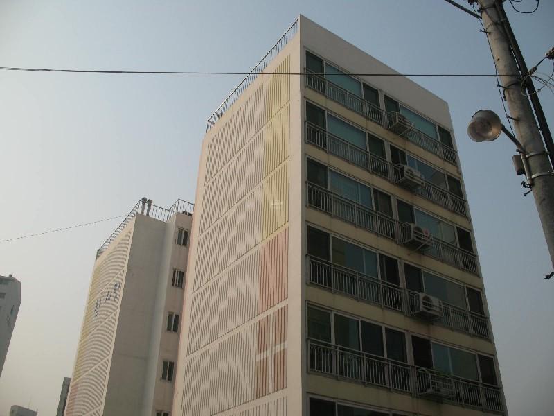 사진 013