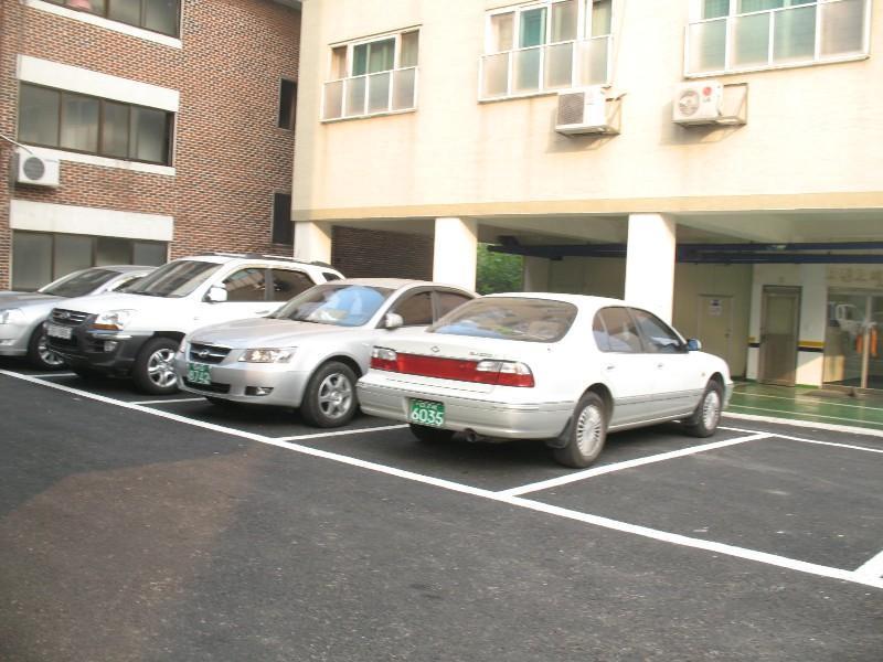 사진 009