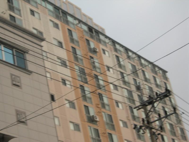 DSCN2621