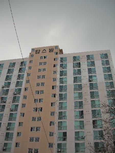 DSCN2624