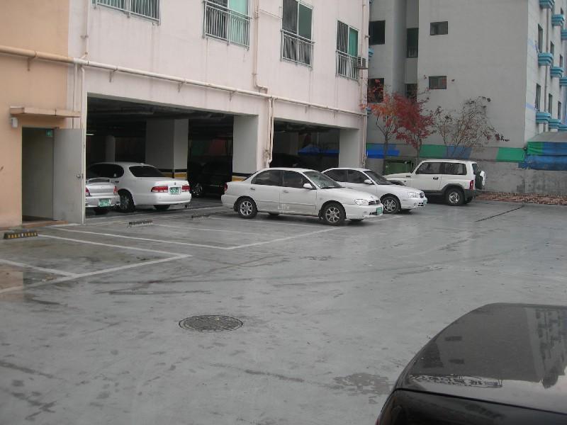 DSCN2625