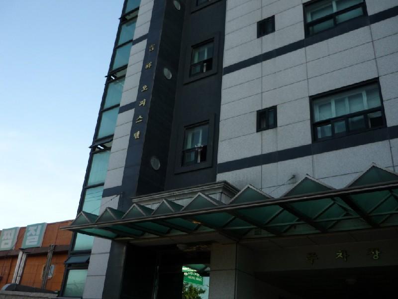 P1010568