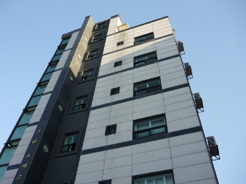 P1010569