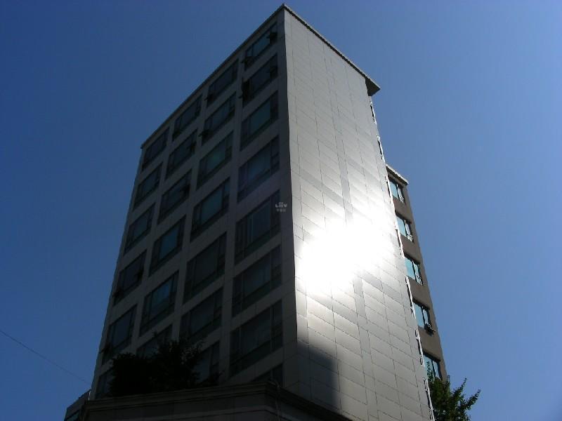 DSCN5607