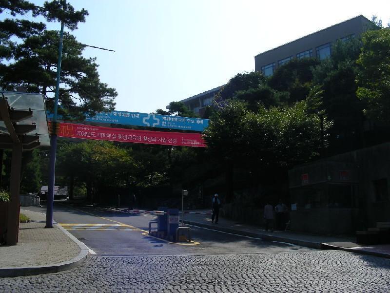 DSCN5646