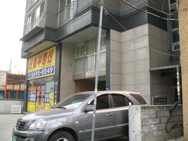 사진 285