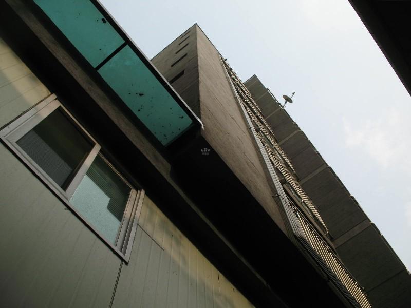 사진 280
