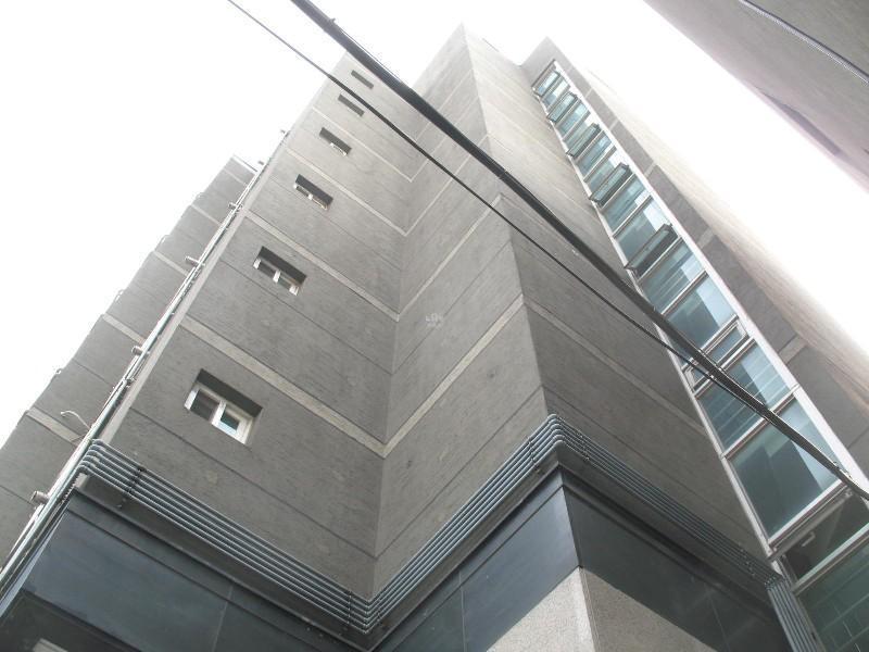 사진 283