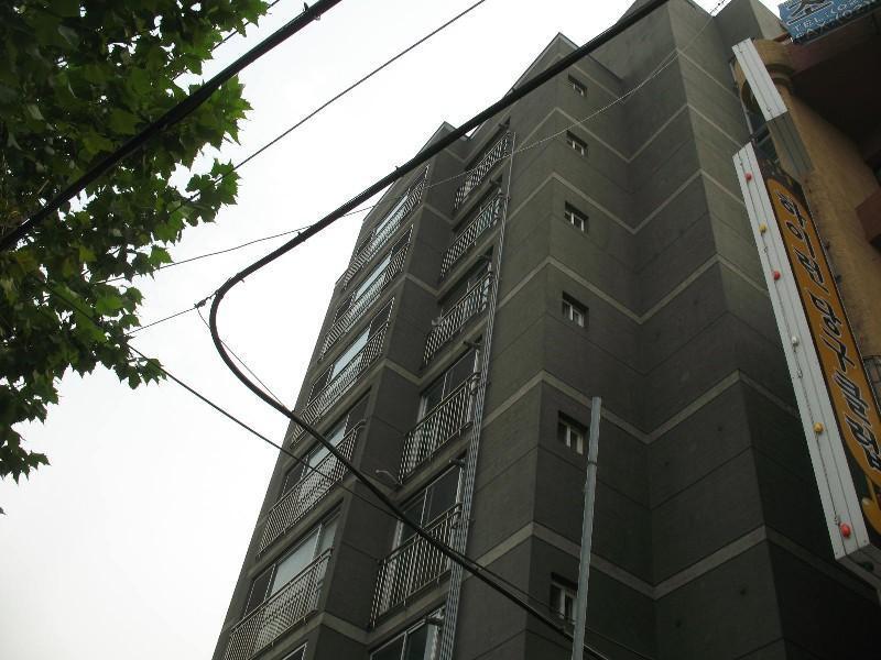 사진 284