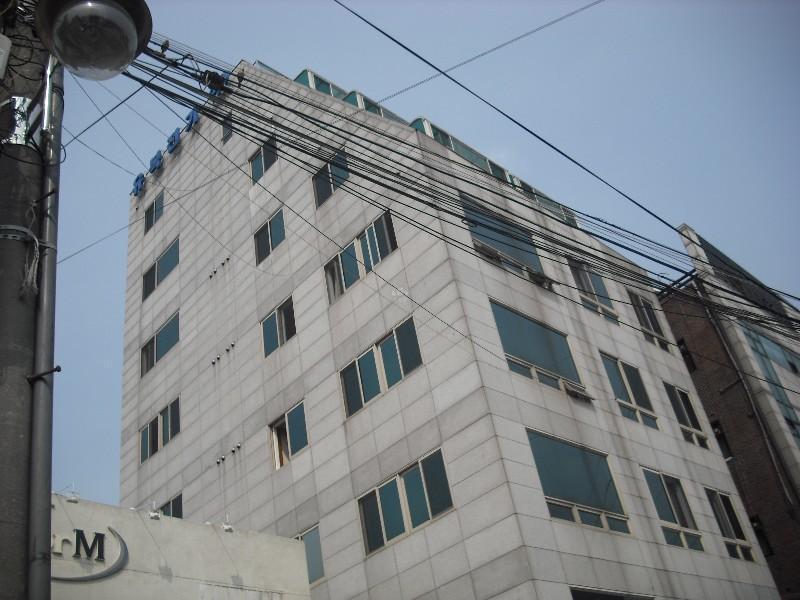 DSCF0227