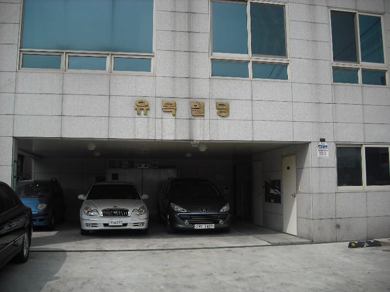 DSCF0224