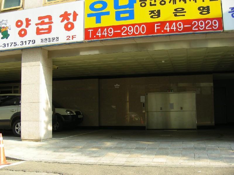 DSCN6285