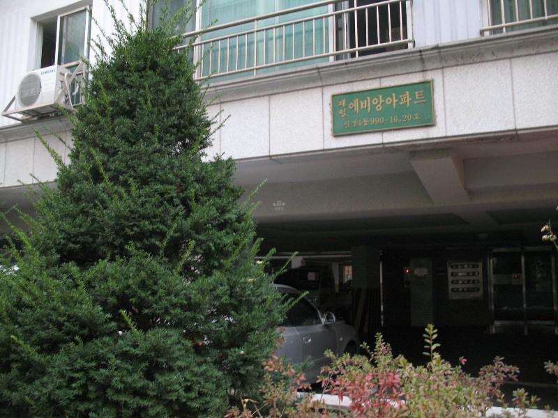 사진 922