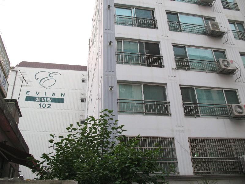 사진 912