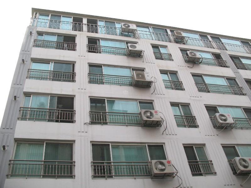 사진 914