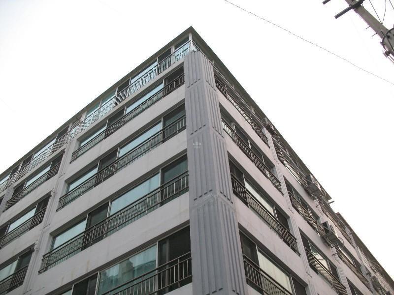 사진 917