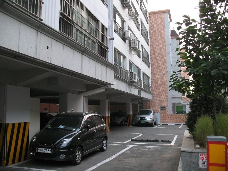 사진 918