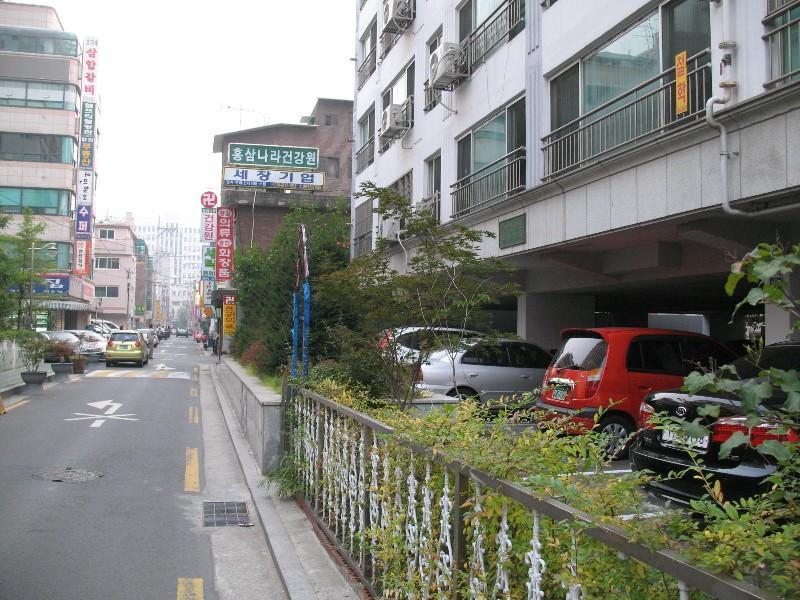 사진 921