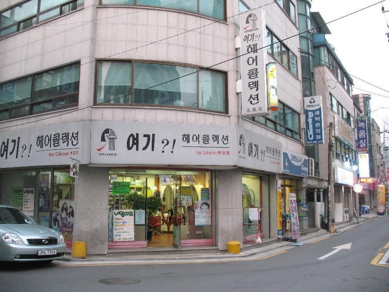 사진 920