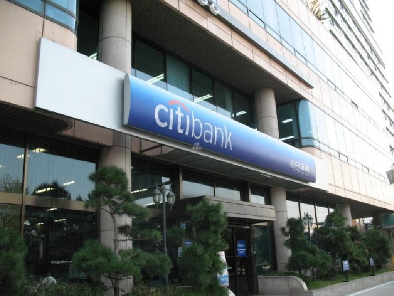 사진 323