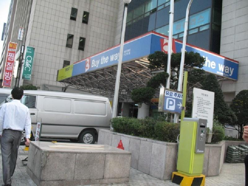 사진 327