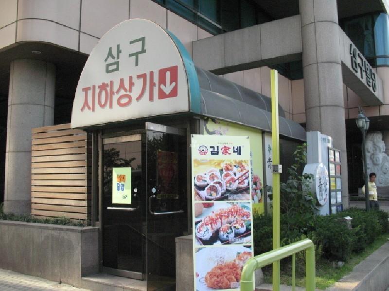 사진 331