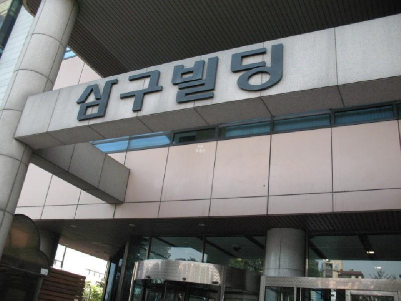 사진 321