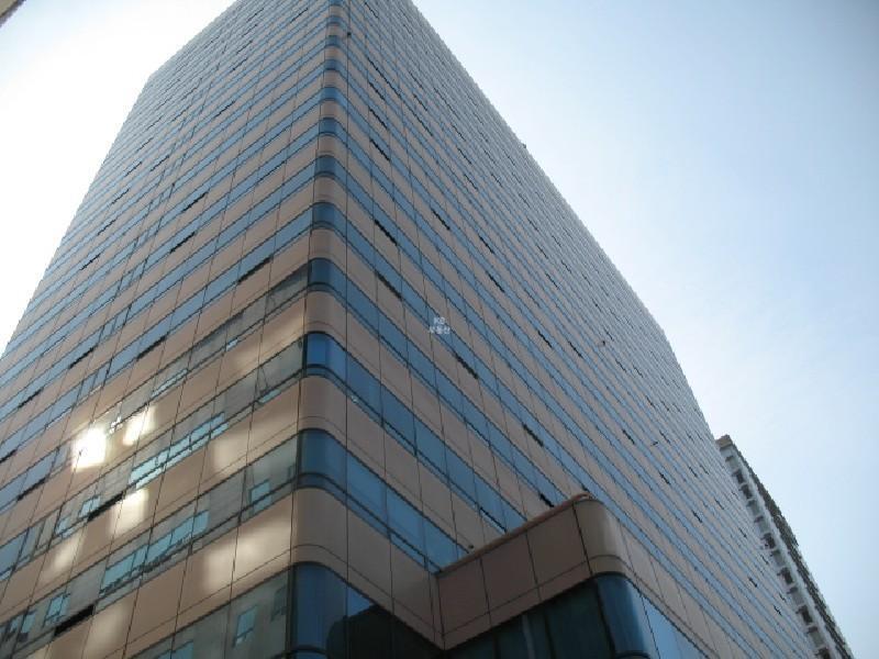 사진 329