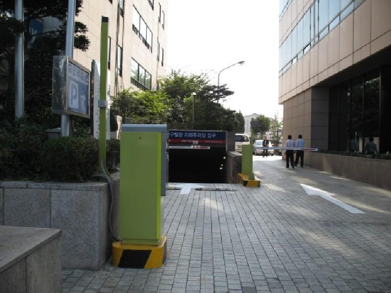 사진 328