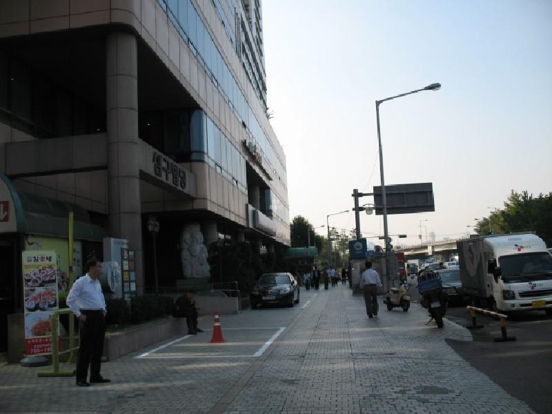 사진 330