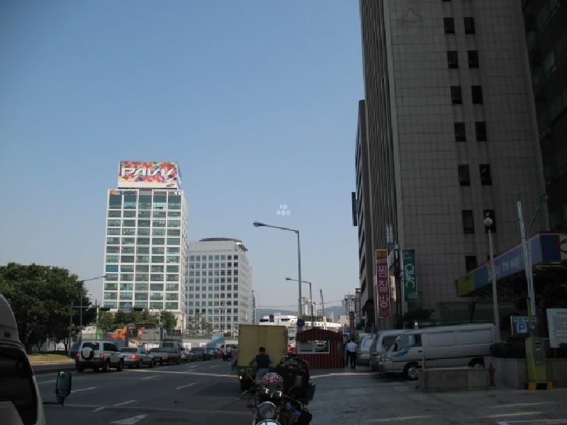 사진 326