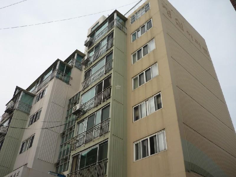 P1040135